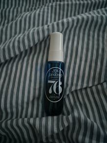 Sol de Janero 30 ml ,.25ml left