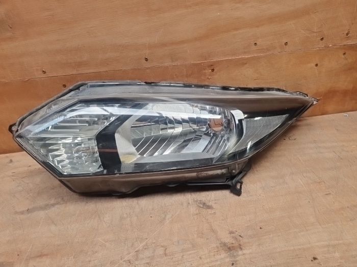 Honda hr-v 2015-on headlight