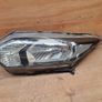 Honda hr-v 2015-on headlight Image 2