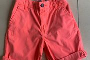 Next Boys Shorts