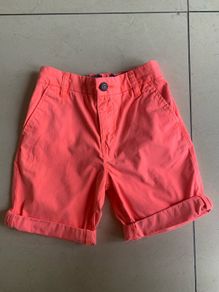 Next Boys Shorts