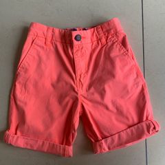 Next Boys Shorts