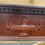 Mantel piece Image 4