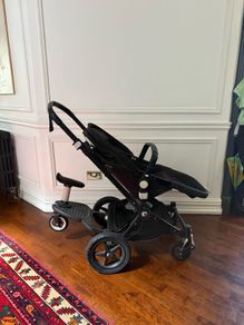 bugaboo chameleon