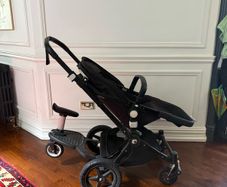 bugaboo chameleon
