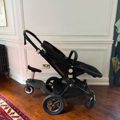 bugaboo chameleon