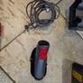 Dyson V15 submarine Image 10