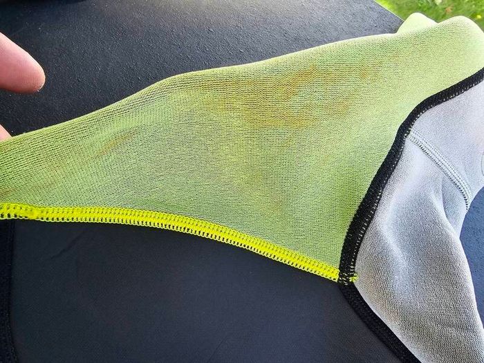 O'Neil Wetsuit Kids Size 10 years