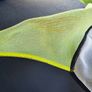 O'Neil Wetsuit Kids Size 10 years Image 8