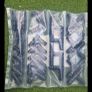Complete Drip Irrigation Set Image 5