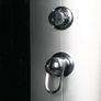 Steam Showers - Lima 9909 900x900 Image 6