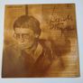 Leszek vinyl Image 5