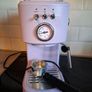 Coffee Maker Image 3