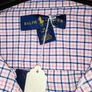 Boys Ralph Lauren shirt Image 3