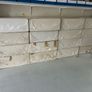 Genuine Walnut Flooring. Not laminate . Image 5