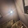 floor lamp Image 4