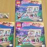 Lego Friends Livi's Pop Star House (41135) Image 4