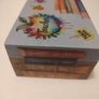 Teacher gift box Image 2