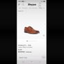 shoes mens Image 6
