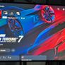 Playstation 5 Disc Edition 825GB plus extras Image 5