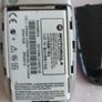 Motorolla vodafone network and Sony Ericcson no Battery rare flip mobile phones, no charger so cant test Image 4