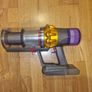 Dyson V15 Absolute Image 4