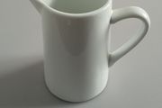 JUG - Plain White