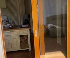 rationel patio doors