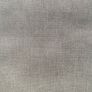 Dfs Sofa Image 3