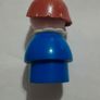 Little People - Vintage - Toy Part Image 2