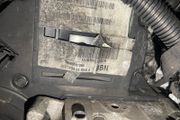 Citroen, Peugeot, ford , 1.6 hdi dv6 engine