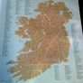 Ancient Ireland from prehistory to the Middle Ages Irish history Image 3