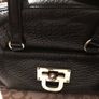 DKNY Handbag Image 2