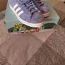 Adidas South park Image 2