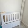 Single bed Image 2
