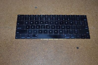 MacBook Pro A1708 Keyboard