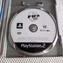 Fifa 2003  PlayStation2 Ps2 Games Original Image 9