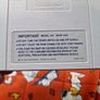 NHL 95 Snes Super Nintendo Arcade Retro Games Original Image 6