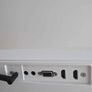 Hp monitor 27, inch Image 3