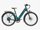 FIIDO C11 PRO City Electric Bike