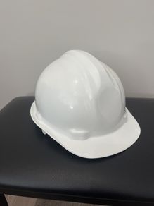 Hard Hat
