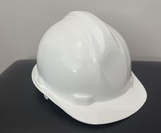 Hard Hat