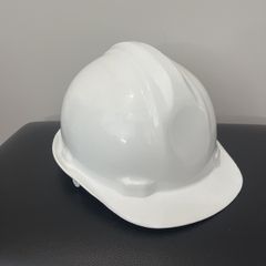 Hard Hat