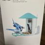 Bird feeder with Camera Image 3