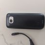 Can post Nokia c2-01 Image 3