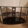 Tv Stand Image 2