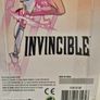 Invincible Atom Eve Figure Mcfarlane Toys Skybound Megabox Image 6
