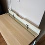 Ikea Desk Image 3