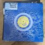 Trance, house, hard house, hardcore, commercial vinyl Image 8