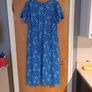 Next Dress.  S. 18. Image 3